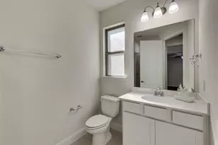 16476 Ryder Rock Rd, Frisco, TX 75033 - Photo 8