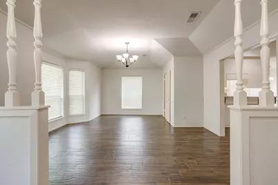 802 Shady Creek Drive, Cleburne, TX 76033 - Photo 8