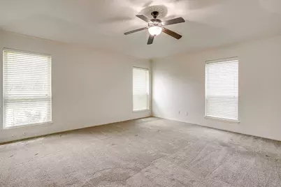 802 Shady Creek Drive, Cleburne, TX 76033 - Photo 26