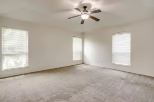 802 Shady Creek Dr, Cleburne, TX 76033 - Photo 26