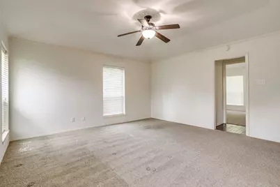 802 Shady Creek Drive, Cleburne, TX 76033 - Photo 28