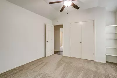 802 Shady Creek Drive, Cleburne, TX 76033 - Photo 36