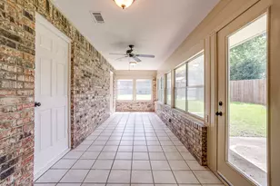 802 Shady Creek Dr, Cleburne, TX 76033 - Photo 38