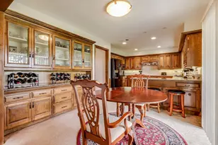 9310 Waterview Dr, Dallas, TX 75218 - Photo 12