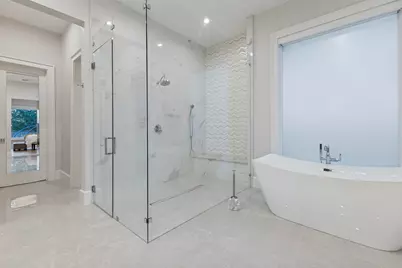 12349 Farmstead Drive, Frisco, TX 75033 - Photo 18
