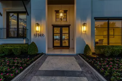 12349 Farmstead Drive, Frisco, TX 75033 - Photo 2