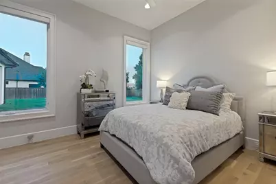 12349 Farmstead Drive, Frisco, TX 75033 - Photo 22