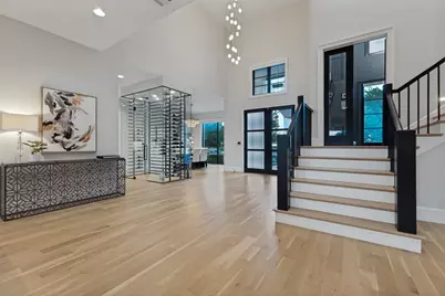 12349 Farmstead Drive, Frisco, TX 75033 - Photo 8