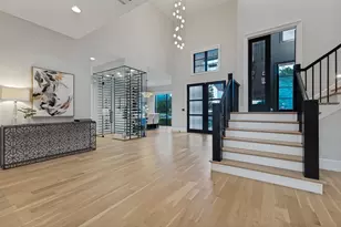 12349 Farmstead Dr, Frisco, TX 75033 - Photo 8