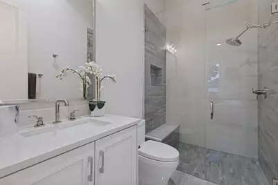 12349 Farmstead Drive, Frisco, TX 75033 - Photo 26