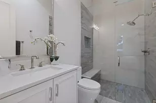 12349 Farmstead Dr, Frisco, TX 75033 - Photo 26