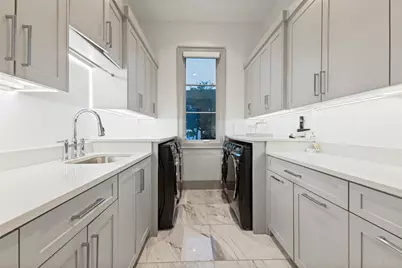 12349 Farmstead Drive, Frisco, TX 75033 - Photo 24