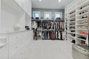 12349 Farmstead Dr, Frisco, TX 75033 - Photo 22