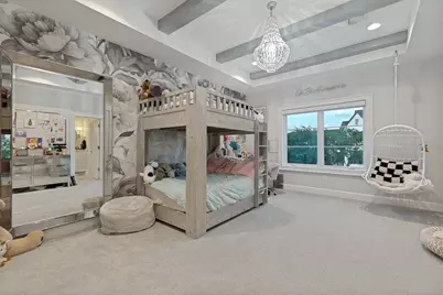 12349 Farmstead Drive, Frisco, TX 75033 - Photo 34