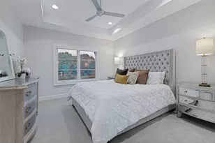 12349 Farmstead Dr, Frisco, TX 75033 - Photo 32