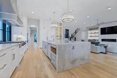 12349 Farmstead Drive, Frisco, TX 75033 - Photo 12