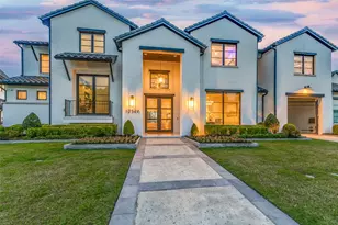 12349 Farmstead Dr, Frisco, TX 75033 - Photo 2