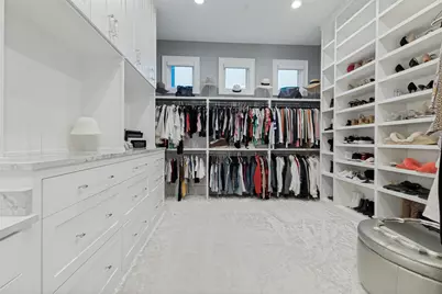 12349 Farmstead Drive, Frisco, TX 75033 - Photo 20