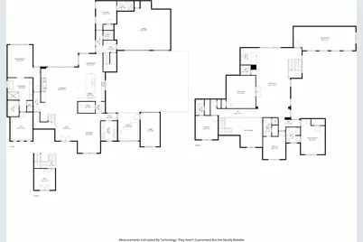12349 Farmstead Drive, Frisco, TX 75033 - Photo 40