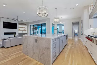 12349 Farmstead Drive, Frisco, TX 75033 - Photo 14