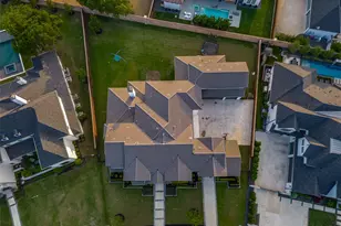 12349 Farmstead Dr, Frisco, TX 75033 - Photo 4