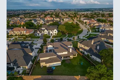 12349 Farmstead Drive, Frisco, TX 75033 - Photo 38