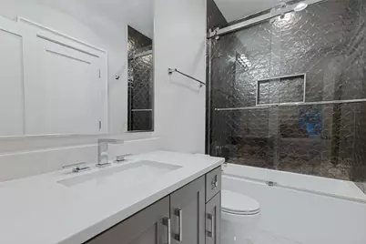 12349 Farmstead Drive, Frisco, TX 75033 - Photo 26