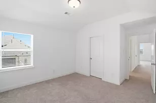 2788 Walker Wy, Northlake, TX 76247 - Photo 20