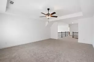 2788 Walker Wy, Northlake, TX 76247 - Photo 22
