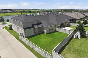 2788 Walker Wy, Northlake, TX 76247 - Photo 26