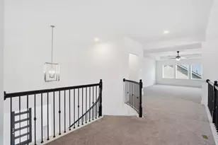 2788 Walker Wy, Northlake, TX 76247 - Photo 16