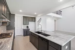 2788 Walker Wy, Northlake, TX 76247 - Photo 10