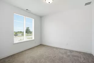 2788 Walker Wy, Northlake, TX 76247 - Photo 4