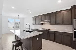 2788 Walker Wy, Northlake, TX 76247 - Photo 12