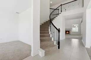 2788 Walker Wy, Northlake, TX 76247 - Photo 6