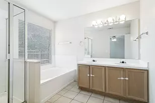 4501 Claret Ct, Denton, TX 76226 - Photo 24