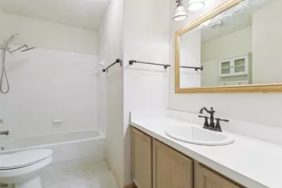 4501 Claret Court, Denton, TX 76226 - Photo 28