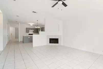 4501 Claret Court, Denton, TX 76226 - Photo 14