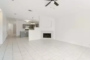 4501 Claret Ct, Denton, TX 76226 - Photo 14