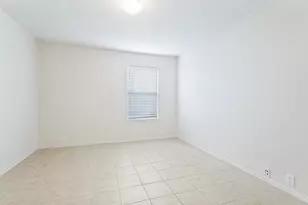 4501 Claret Ct, Denton, TX 76226 - Photo 30