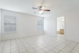 4501 Claret Ct, Denton, TX 76226 - Photo 22