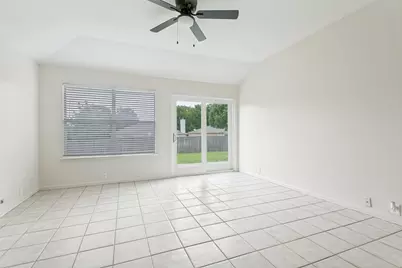 4501 Claret Court, Denton, TX 76226 - Photo 10