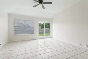 4501 Claret Ct, Denton, TX 76226 - Photo 10