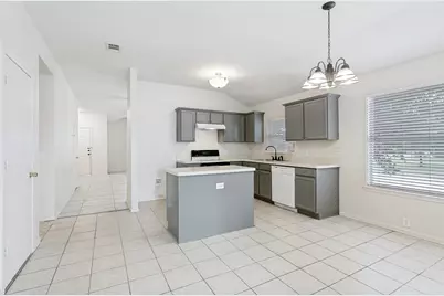 4501 Claret Court, Denton, TX 76226 - Photo 16