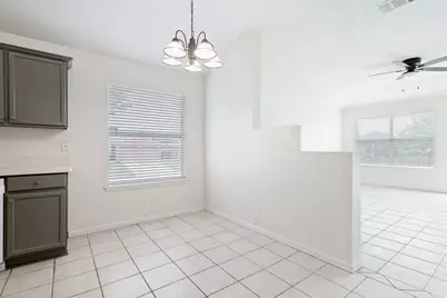 4501 Claret Court, Denton, TX 76226 - Photo 18