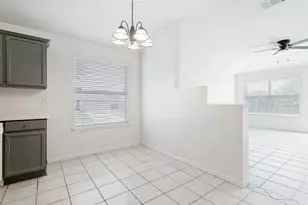 4501 Claret Ct, Denton, TX 76226 - Photo 18