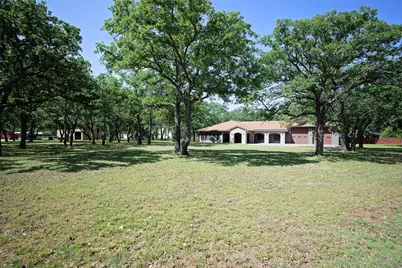 162 Eastledge Drive, Graham, TX 76450 - Photo 36