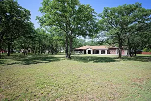 162 Eastledge Dr, Graham, TX 76450 - Photo 36