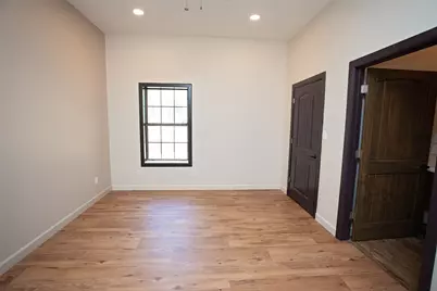 162 Eastledge Drive, Graham, TX 76450 - Photo 16