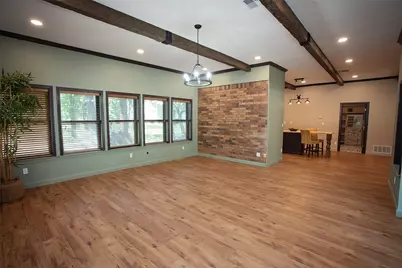 162 Eastledge Drive, Graham, TX 76450 - Photo 12